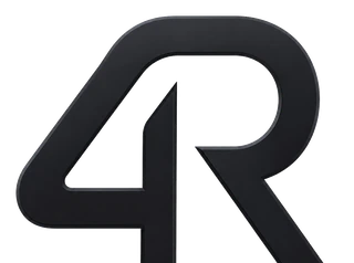 4R Consultancy logo